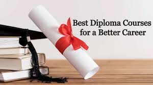 Diploma Course